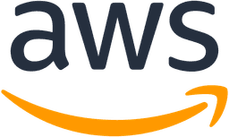 AWS Cloud Technical Essentials