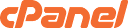 C-Panel