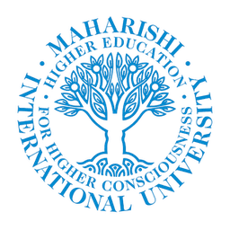 Maharishi International University