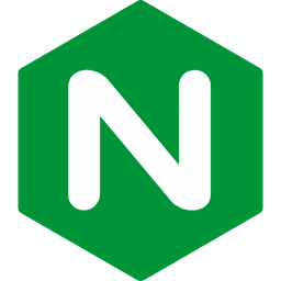 Nginx