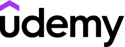 DevOps Deployment Automation with Terraform, AWS, and Docker