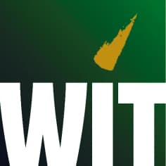Western Iowa Tech Community College