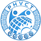 PHVCT A2888 Co., Ltd