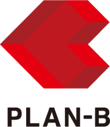 PLAN-B Cambodia